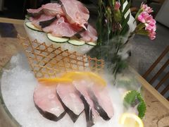 -酸喜·三度酸·贵州味