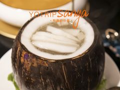 -达叔香味海鲜(海棠68环球美食街店)