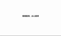点击看大图 -金夫人婚纱摄影(华南店)