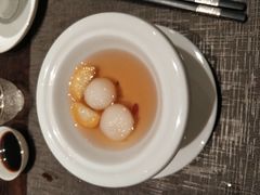 -郑春發佛跳墙(三迪中心店)