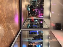 -NRG 健身私教CLUB(云山路店)