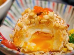 -仙隐小鹿中华料理(南宁万象城店)