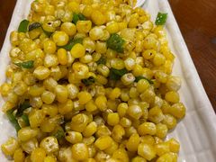 -天回镇何氏豆腐(总店)
