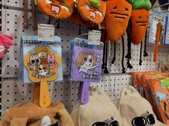 -KKV(广州番禺奥园广场店)