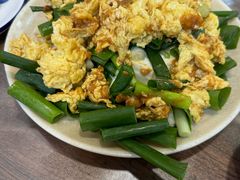 -翟氏天天小吃(上东街区店)