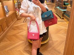 -Goyard高雅德(国贸商城店)
