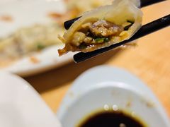 -喜满堂融合餐厅