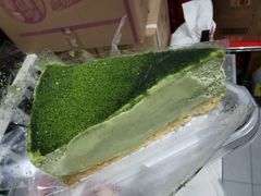 -中粮丰通（北京)食品有限公司