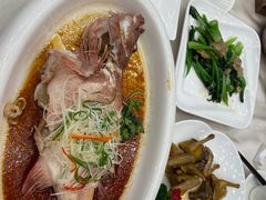 -太子园林酒家