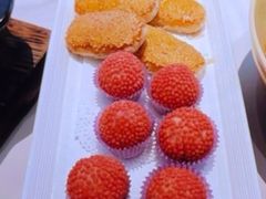 -写庭·鱼鲜川菜·宴请(铁像寺水街店)