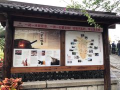 -胡里山炮台