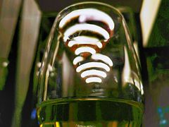 -Palate Angkor Restaurant & Bar