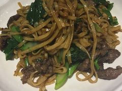 -陈记顺和牛肉火锅馆(天河北路店)