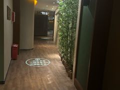 -东方棕泉·洗浴·按摩·美食国际水疗会所(福田店)