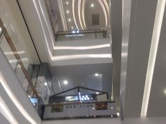 -凯德广场(金牛店)