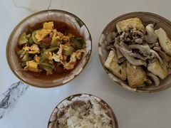 -葱妈母婴医护月嫂中心(浦东店)