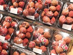 -Olé精品超市(苏州中心店)