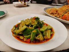-誉八仙粤菜(万象天地店)