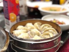-良缘大酒店