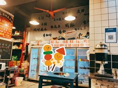 -孙婆婆美蛙兔火锅(踏水桥店)