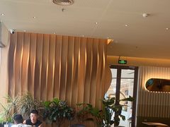 -Bco豆库(星耀天地店)