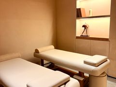 -手技王·影院足道·SPA(深圳之眼店)