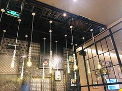 -相思蜜哒(万象天地店)