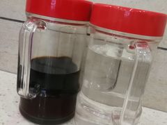 -老友谊冷面店(苏家屯店)