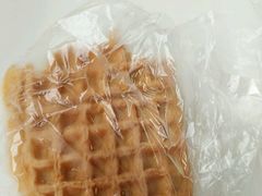 -成裕雪糕店(士多店)