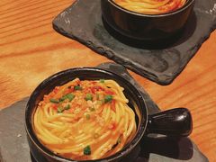 川味凉面-榕意·川味之美(深业上城店)