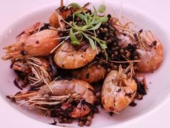 -桂满陇·手作小笼包&江南叫花鸡(中山公园店)