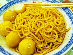 -赵记传承·中国甜品(福州总店)