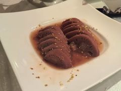 -金美华轩(东方路齐鲁店)
