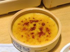 -韩香福脊骨汤锅(上杭路店)
