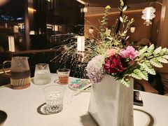 -长江路历史文化街区