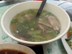-荔园小馆(园岭新村二期店)