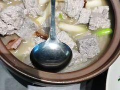 -滇铺子·云南特色菜·第九届野生菌美食节(曲靖万达店)