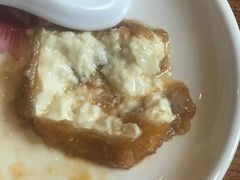 -津菜宋记老房子(鼓楼店)