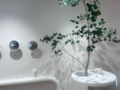 -喜茶(迪士尼小镇DP店)