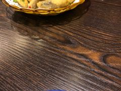 -大洋家·精品潮汕菜·生腌砂锅粥(天河东路店)