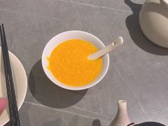 -楚山晓·楚湘菜(江夏永旺店)