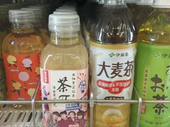 -堂会(白云店)