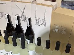 -毛家饭店·融合新湘菜·主题宴(齐鲁软件园店)