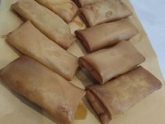 -好兄弟郭巨海鲜(天一阁店)