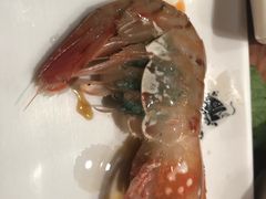-大渔之观(安贞店)