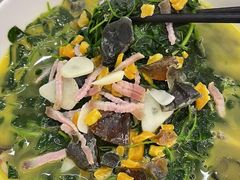 -毛哥小馆子(百井坊巷店)