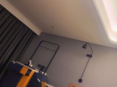 -广州十甫voco酒店