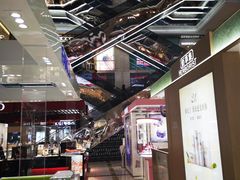 -宝龙广场(福州台江店)