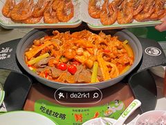 -淘蛙(广州星寰国际商业中心店)