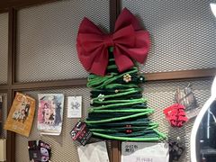 -留仙洞(地铁站)